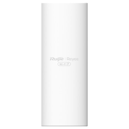 Ruijie Networks RG-RAP72PRO-OD punto de acceso inalámbrico 5011 Mbit/s Blanco Energía sobre Ethernet (PoE)