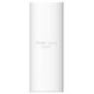 Ruijie Networks RG-RAP72PRO-OD punto de acceso inalámbrico 5011 Mbit/s Blanco Energía sobre Ethernet (PoE)