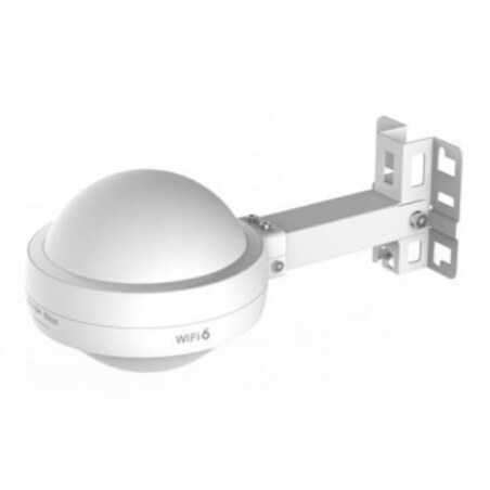 Ruijie Networks RG-RAP6262 punto de acceso inalámbrico 2402 Mbit/s Blanco