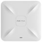 Ruijie Networks RG-RAP2200(E) punto de acceso inalámbrico 1267 Mbit/s Blanco Energía sobre Ethernet (PoE)