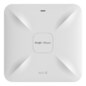 Ruijie Networks RG-RAP2260(E) punto de acceso inalámbrico 3202 Mbit/s Blanco Energía sobre Ethernet (PoE)