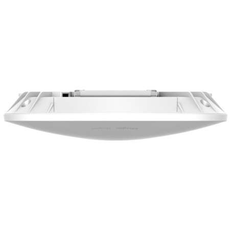 Ruijie Networks RG-RAP73HD punto de acceso inalámbrico 18658 Mbit/s Blanco Energía sobre Ethernet (PoE)