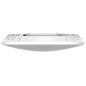 Ruijie Networks RG-RAP73HD punto de acceso inalámbrico 18658 Mbit/s Blanco Energía sobre Ethernet (PoE)