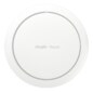Ruijie Networks RG-RAP2266 punto de acceso inalámbrico 2976 Mbit/s Blanco Energía sobre Ethernet (PoE)