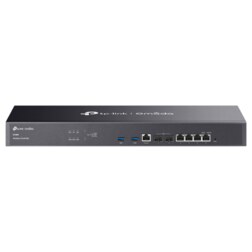 TP-Link Omada OC400 pasarel y controlador 1000, 10000 Mbit/s