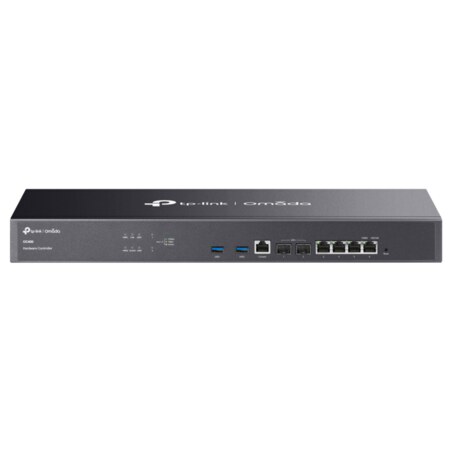 TP-Link Omada OC400 pasarel y controlador 1000, 10000 Mbit/s