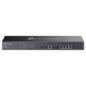 TP-Link Omada OC400 pasarel y controlador 1000, 10000 Mbit/s