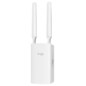 TP-Link Omada Gateway pasarel y controlador 10, 100, 1000 Mbit/s
