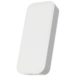 Mikrotik wAP LR8G kit pasarel y controlador 10, 100 Mbit/s