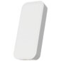 Mikrotik wAP LR8G kit pasarel y controlador 10, 100 Mbit/s