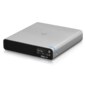 Ubiquiti Cloud Key Gen2 pasarel y controlador 10, 100, 1000 Mbit/s
