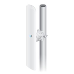 Ubiquiti LAP-120 antena para red Antena direccional MIMO 16 dBi