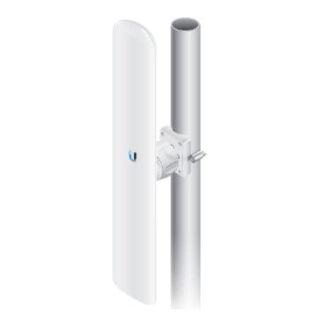 Ubiquiti LAP-120 antena para red Antena direccional MIMO 16 dBi