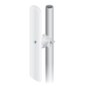 Ubiquiti LAP-120 antena para red Antena direccional MIMO 16 dBi