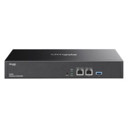 TP-Link Omada OC300 pasarel y controlador 10, 100, 1000 Mbit/s