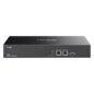 TP-Link Omada OC300 pasarel y controlador 10, 100, 1000 Mbit/s