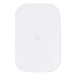 Ubiquiti Panel Antenna Ultra antena para red Antena de panel 15 dBi