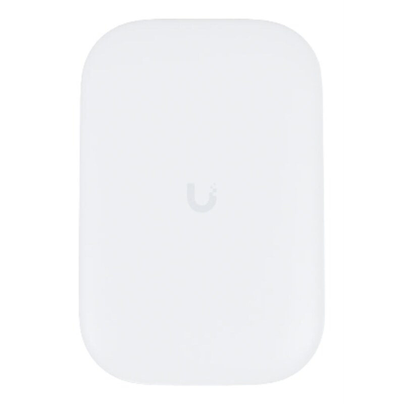 Ubiquiti Panel Antenna Ultra antena para red Antena de panel 15 dBi
