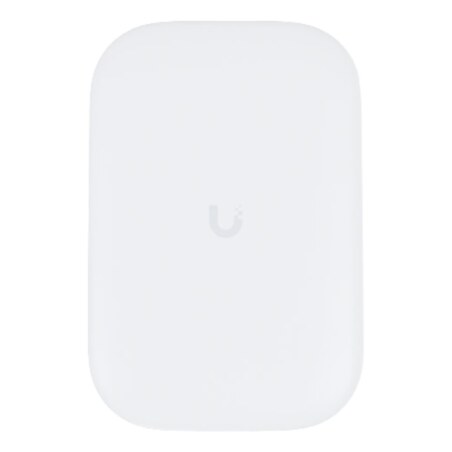Ubiquiti Panel Antenna Ultra antena para red Antena de panel 15 dBi