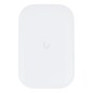 Ubiquiti Panel Antenna Ultra antena para red Antena de panel 15 dBi