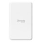 TP-Link Omada ER701-5G-Outdoor pasarel y controlador 10, 100, 1000, 2500 Mbit/s
