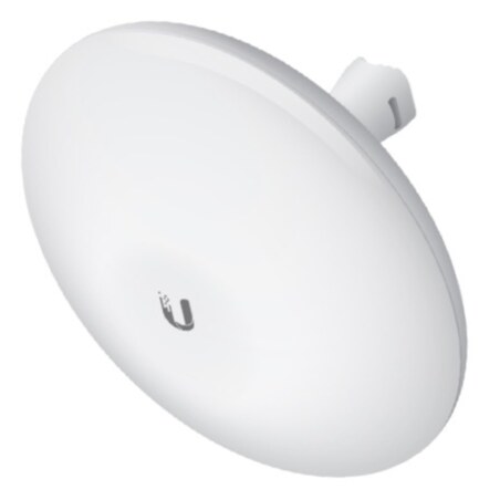 Ubiquiti NanoBeam M5 antena para red 16 dBi