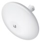 Ubiquiti NanoBeam M5 antena para red 16 dBi
