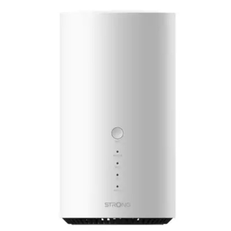Strong 5G AIRHOME 1900 Router de red móvil
