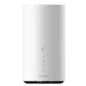 Strong 5G AIRHOME 1900 Router de red móvil