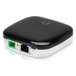 Ubiquiti UFiber Loco pasarel y controlador 10, 100, 1000 Mbit/s