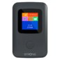 Strong 4GMIFI150CD router de telefonía/puerta de enlace/módem Módulo de red celular