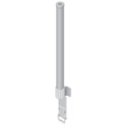 Ubiquiti AMO-2G10 antena para red Antena sectorial 10 dBi