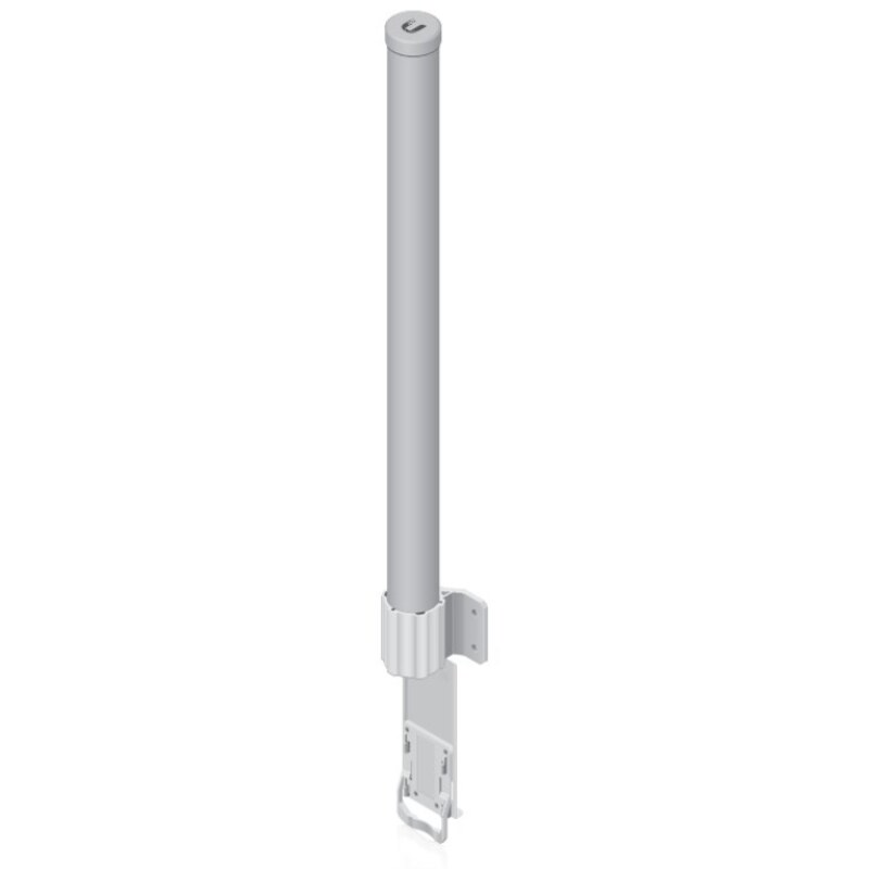 Ubiquiti AMO-2G10 antena para red Antena sectorial 10 dBi