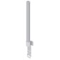 Ubiquiti AMO-2G10 antena para red Antena sectorial 10 dBi