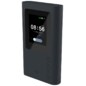 Strong 5GMIFIAX1800 router de telefonía/puerta de enlace/módem Router de red móvil