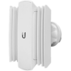 Ubiquiti HORN-5-90 antena para red Antena de bocina 13 dBi