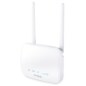 Strong 4GROUTER350M router de telefonía/puerta de enlace/módem Router de red móvil