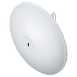 Ubiquiti PBE-5AC-500 antena para red Antena direccional 27 dBi