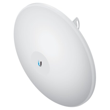 Ubiquiti PBE-5AC-500 antena para red Antena direccional 27 dBi