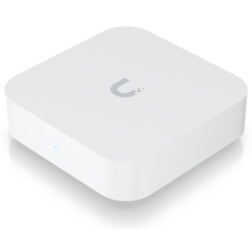 Ubiquiti UXG-Lite pasarel y controlador 10, 100, 1000 Mbit/s