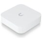 Ubiquiti UXG-Lite pasarel y controlador 10, 100, 1000 Mbit/s
