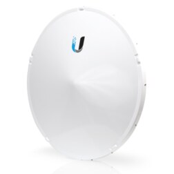 Ubiquiti AF11-Complete-LB antena para red Antena direccional