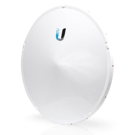 Ubiquiti AF11-Complete-LB antena para red Antena direccional