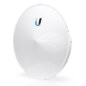 Ubiquiti AF11-Complete-LB antena para red Antena direccional