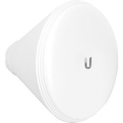Ubiquiti HORN-5-30 antena para red Antena de bocina 19 dBi