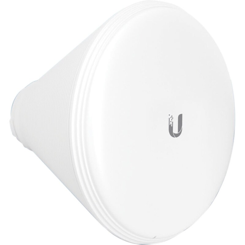 Ubiquiti HORN-5-30 antena para red Antena de bocina 19 dBi