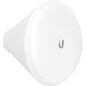 Ubiquiti HORN-5-30 antena para red Antena de bocina 19 dBi