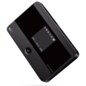 TP-Link M7350 Equipo para red celular inalámbrica