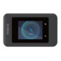 Strong 4G+ LTE MiFi Hotspot Router Wi-Fi 1200 Router de red móvil