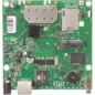 Mikrotik RB912UAG-2HPND pieza de repuesto para equipo de red Placa base